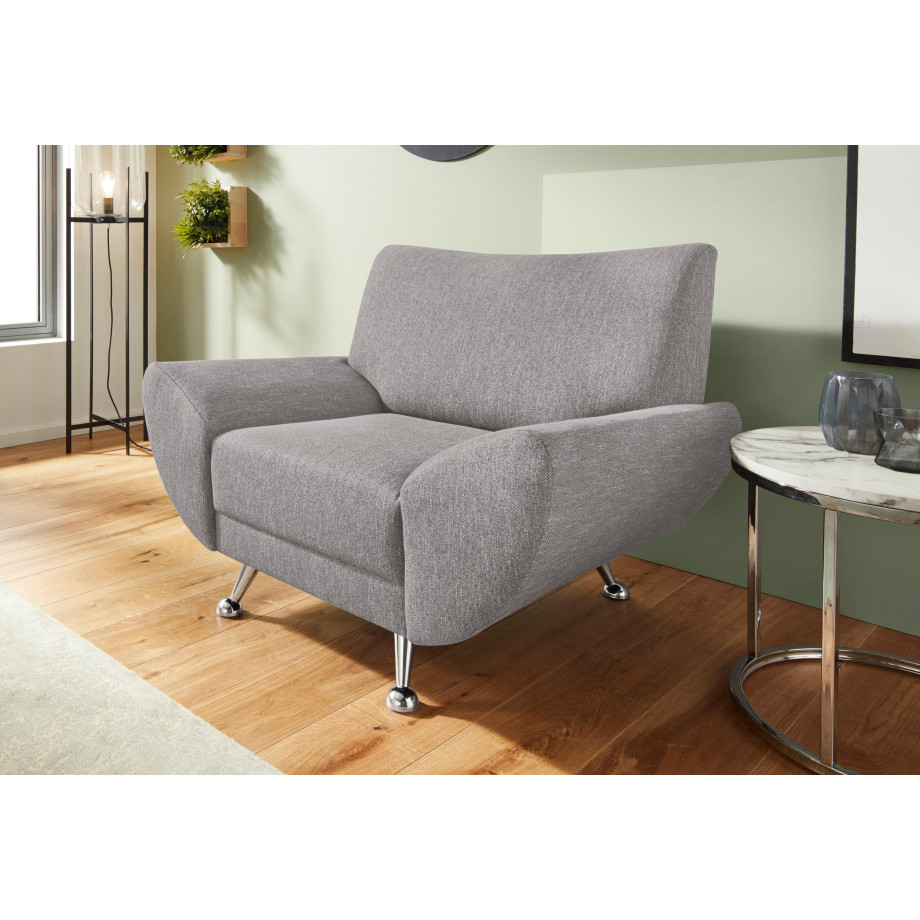 INOSIGN Fauteuil Saltare afbeelding 1