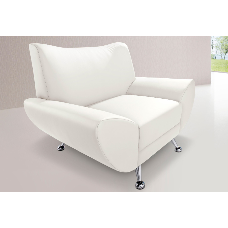 INOSIGN Fauteuil Saltare afbeelding 1