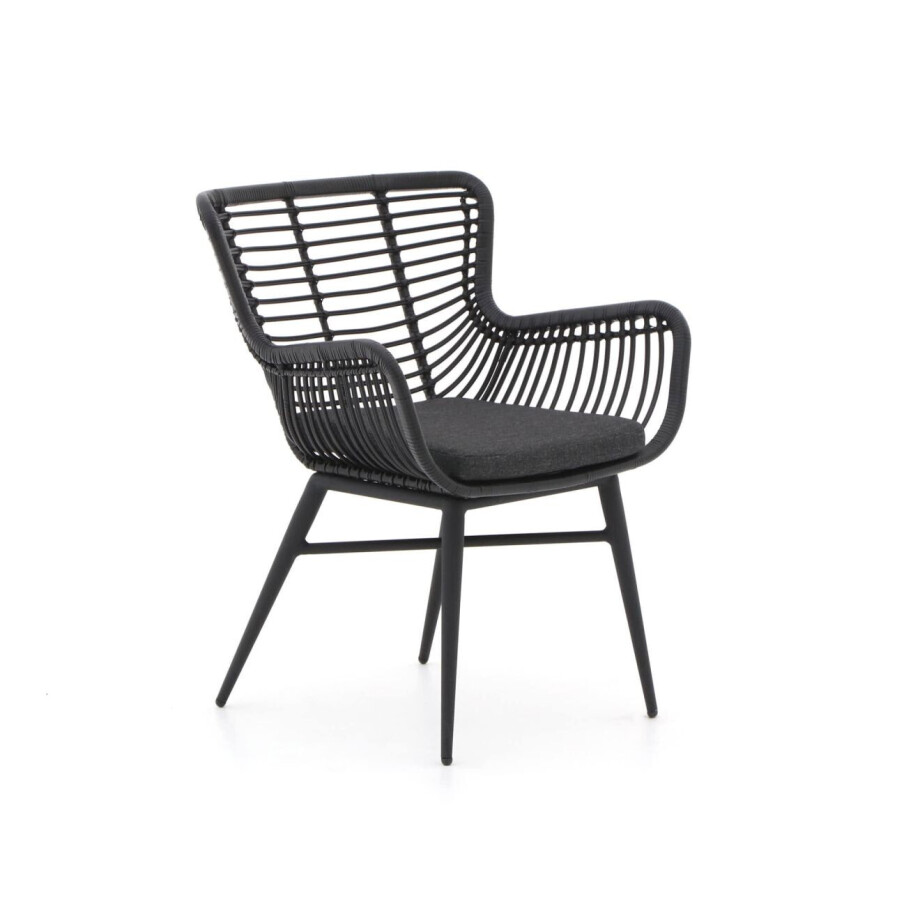 Intenso Asti dining tuinstoel - Laagste prijsgarantie! afbeelding 1