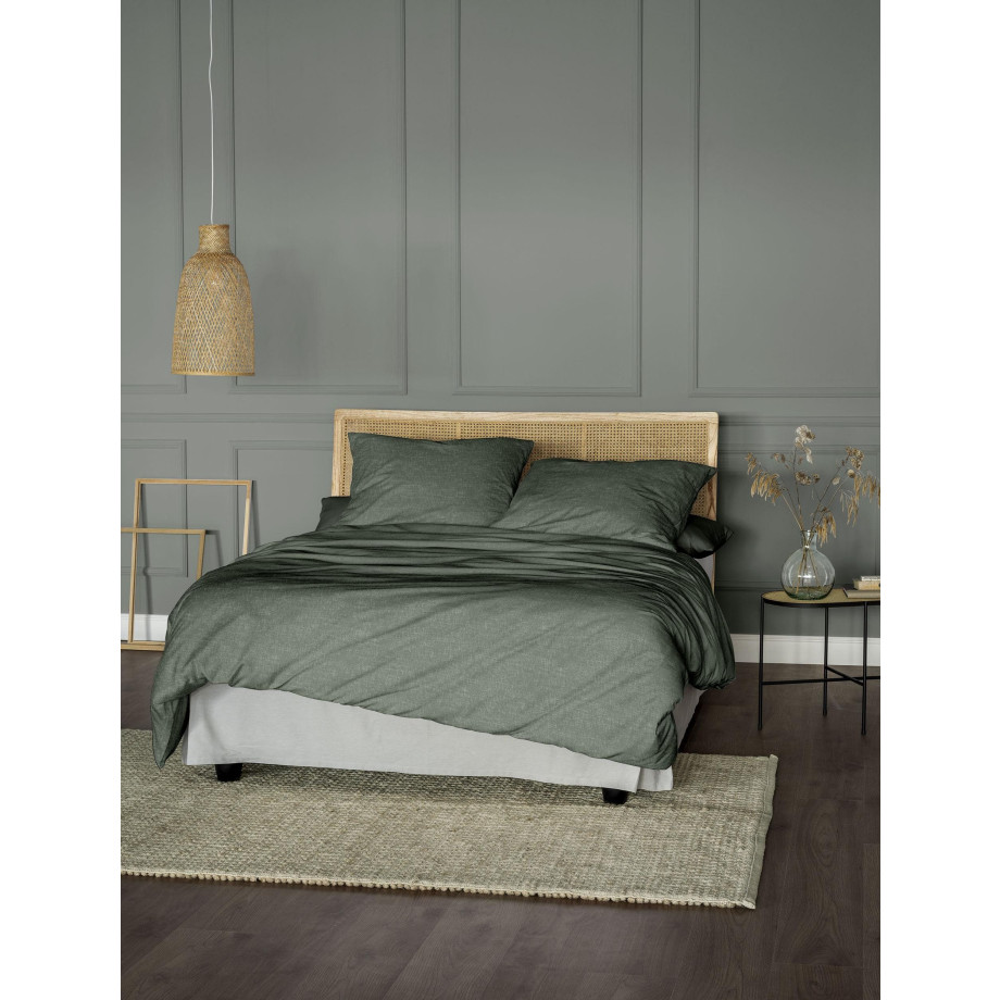 Irisette Beddengoed Koala 8544 afbeelding 1