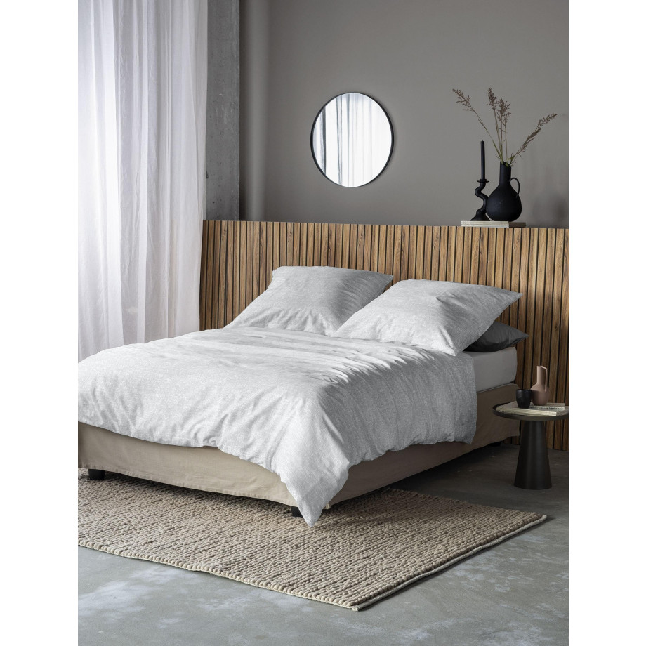 Irisette Beddengoed Koala 8544 afbeelding 1