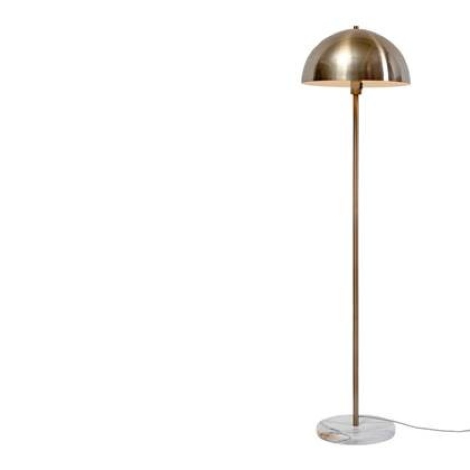 it's about RoMi Toulouse Vloerlamp afbeelding 1
