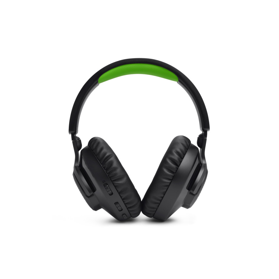 JBL Quantum 360X Wireless for XBOX afbeelding 1