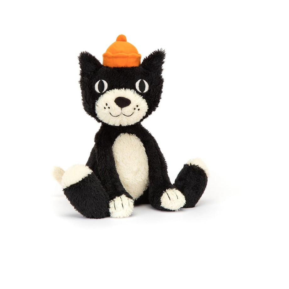 Jellycat Jellycat Jack Original afbeelding 1