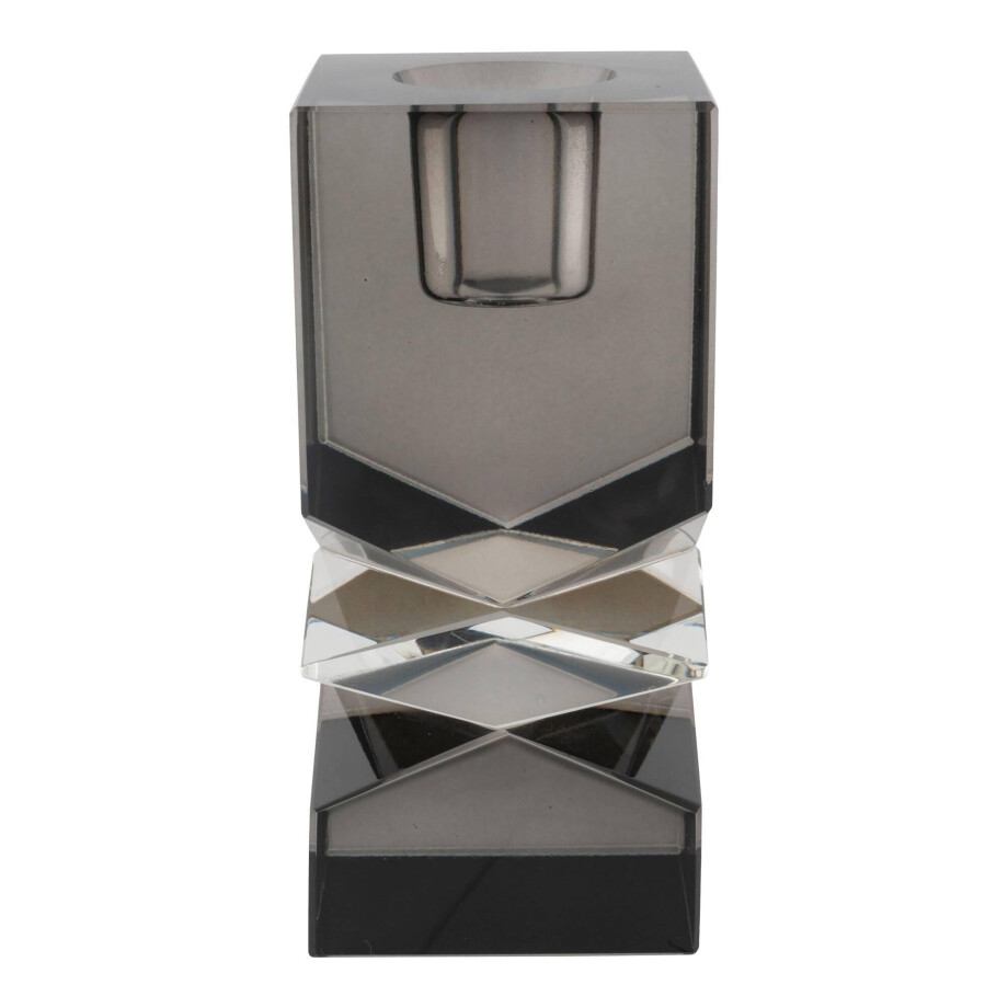 Kandelaar Kindle | House Nordic afbeelding 1