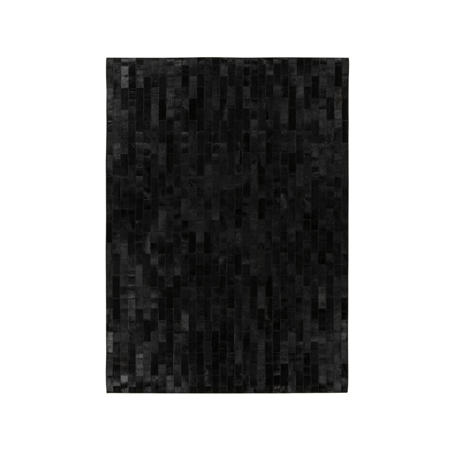 Vloerkleed Ade | Forte Collection afbeelding 1