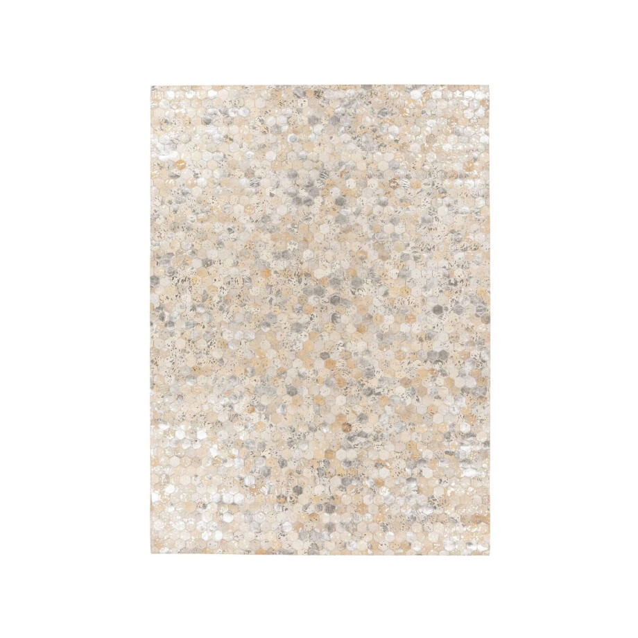 Vloerkleed Lavin | Forte Collection afbeelding 1