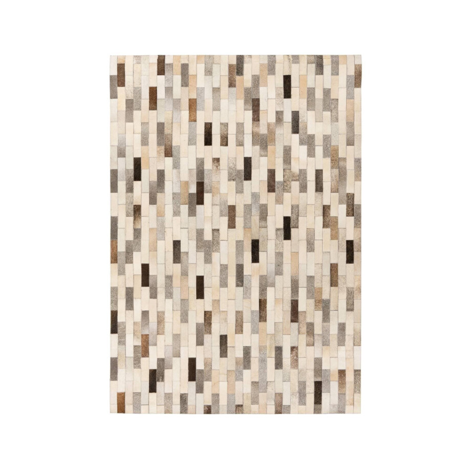 Vloerkleed Lavin Stripe | Forte Collection afbeelding 1