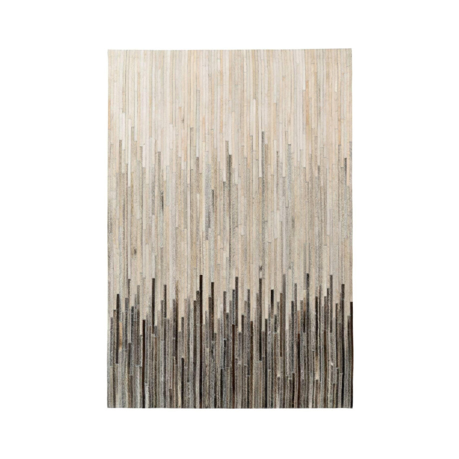 Vloerkleed Larv | Forte Collection afbeelding 1