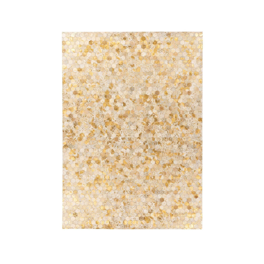Vloerkleed Lavin | Forte Collection afbeelding 1