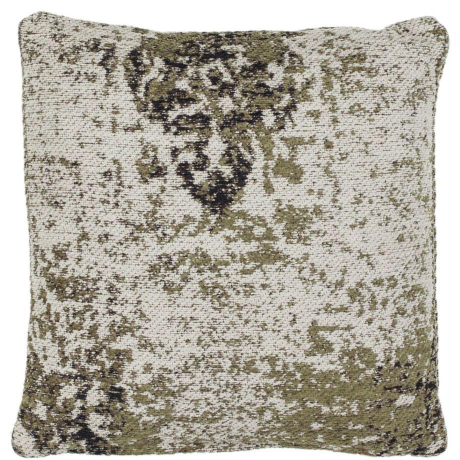 Kayoom Sierkussen Nostalgia Pillow (1 stuk) afbeelding 1