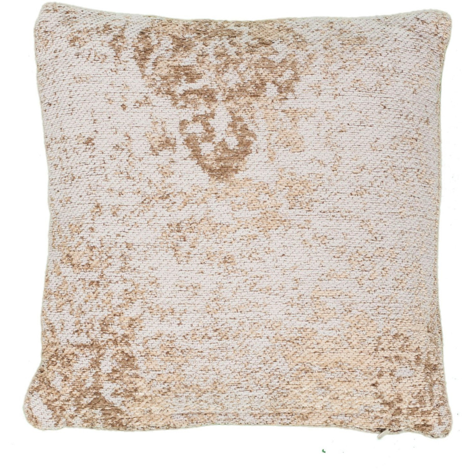 Kayoom Sierkussen Nostalgia Pillow (1 stuk) afbeelding 1