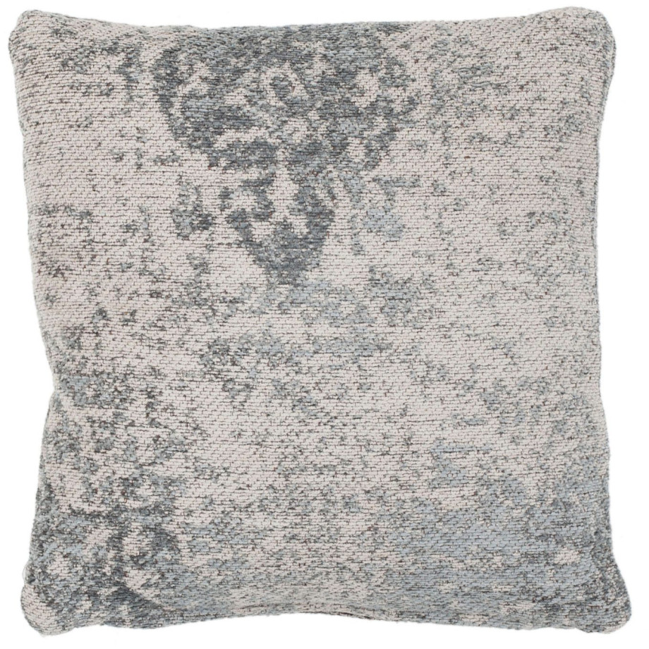 Kayoom Sierkussen Nostalgia Pillow (1 stuk) afbeelding 1