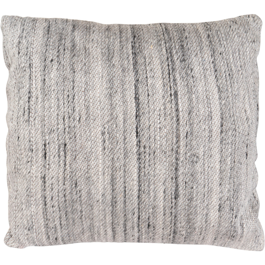 Kayoom Sierkussen Phoenix Pillow (1 stuk) afbeelding 1