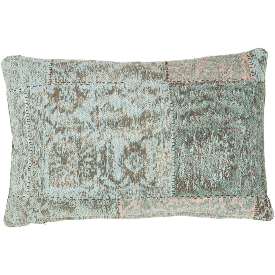 Kayoom Sierkussen Symphony Pillow (1 stuk) afbeelding 1