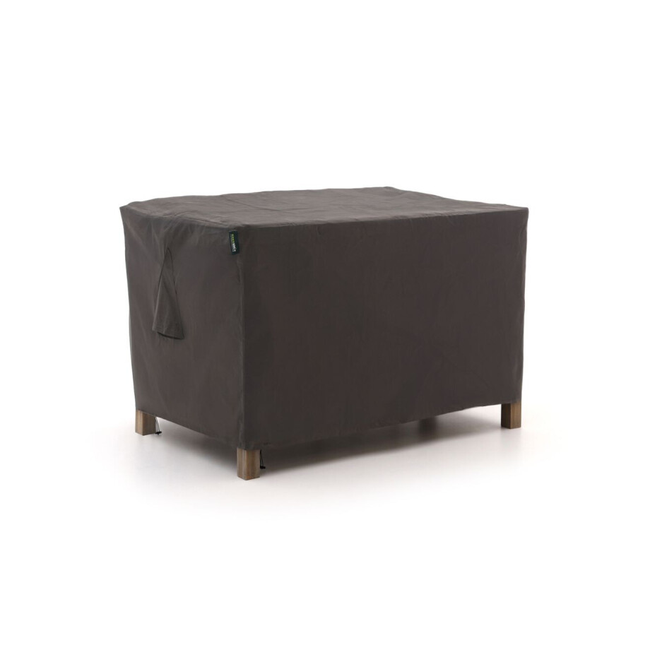 Kees Smit Tuinmeubelhoes barset 142x82x95cm - Laagste prijsgarantie! afbeelding 1