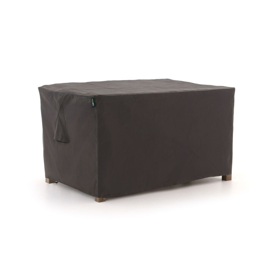 Kees Smit Tuinmeubelhoes barset 185x120x95cm - Laagste prijsgarantie! Kees Smit Tuinmeubelhoes barset 185x120x95cm - Laagste prijsgarantie! afbeelding 1