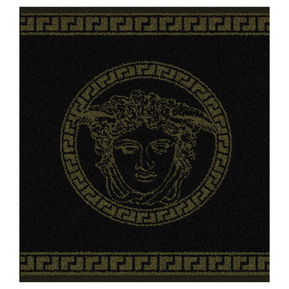 Keukendoek Medusa | DDDDD afbeelding 1