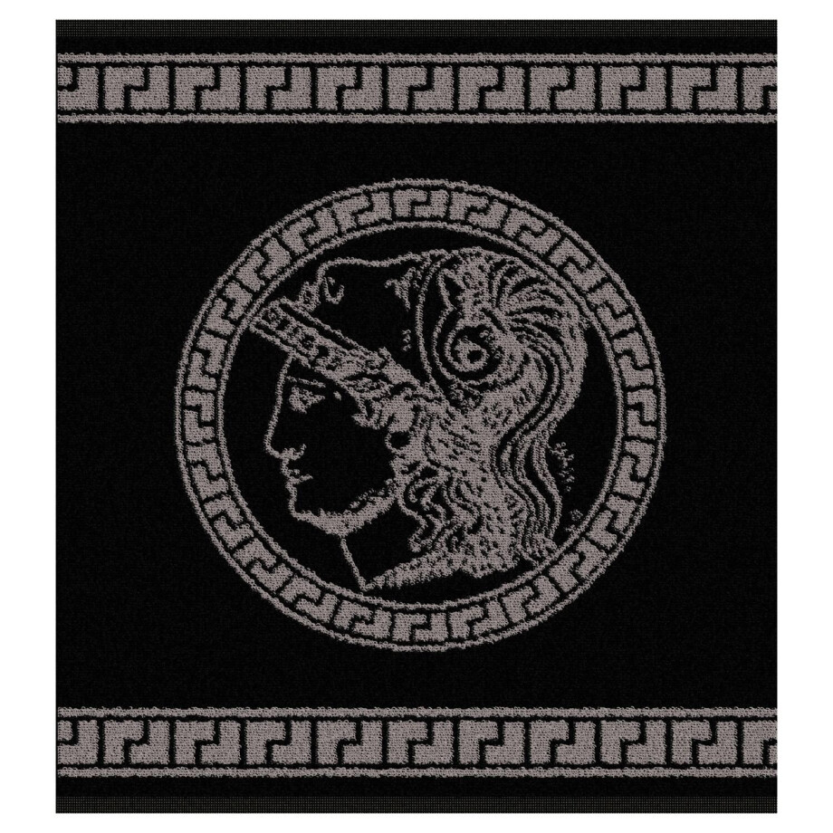 Keukendoek Minerva | DDDDD afbeelding 1