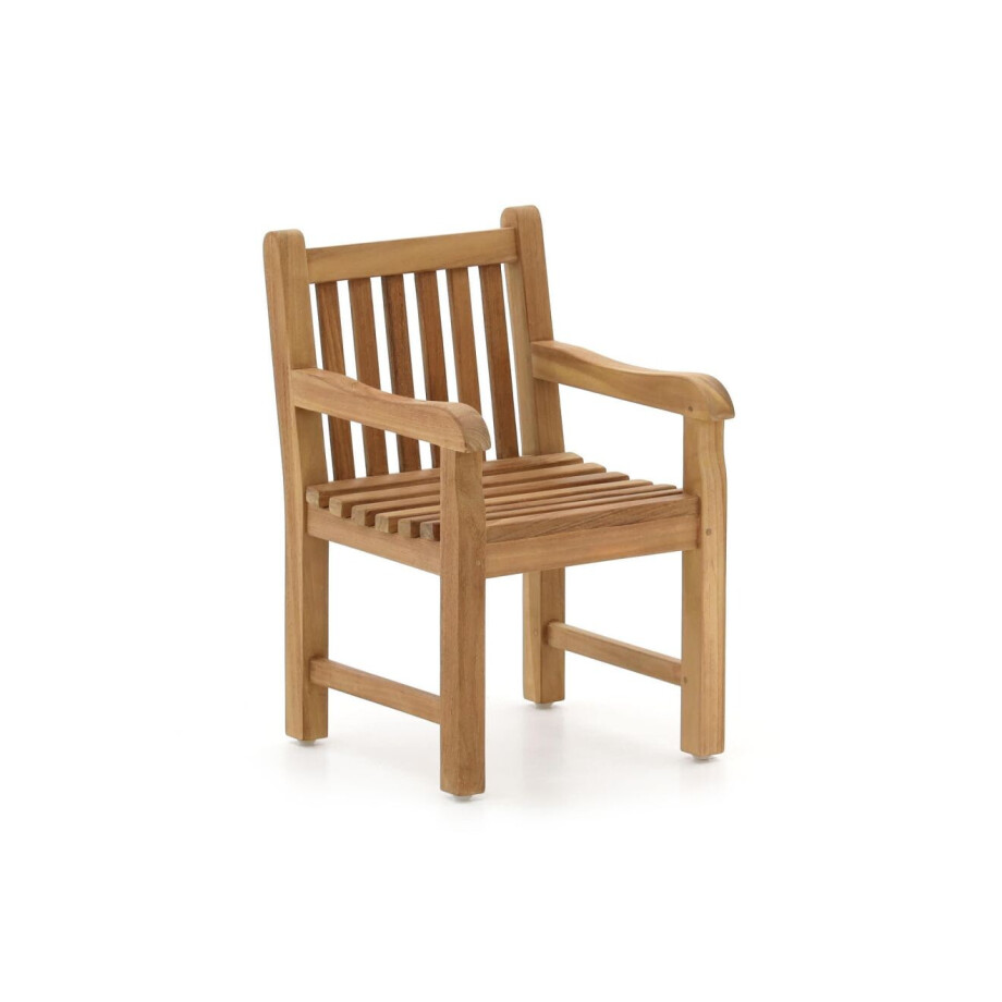 Kinder tuinstoel 35x40x56cm - Laagste prijsgarantie! Kinder tuinstoel 35x40x56cm - Laagste prijsgarantie! afbeelding 1