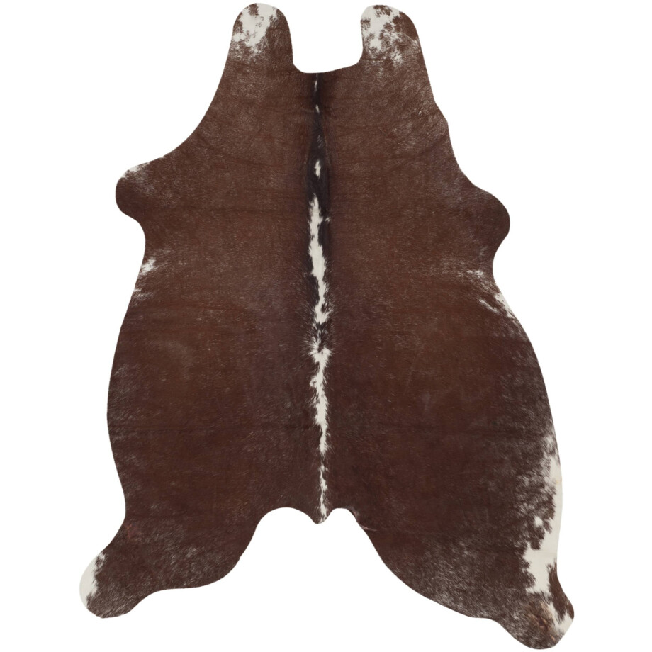 Koeienhuid La Leather | Safavieh afbeelding 1