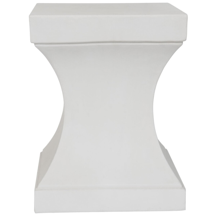Kruk Eden Indoor/Outdoor | Safavieh Furniture afbeelding 1