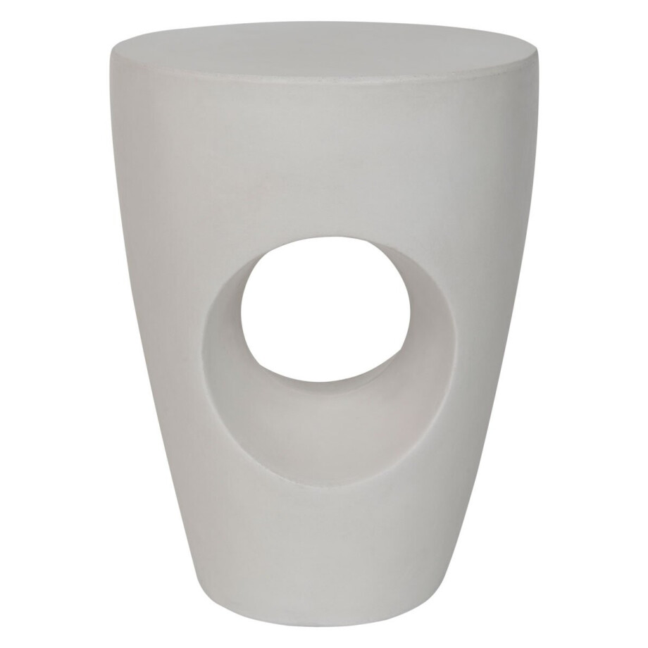 Kruk Gabin Indoor/Outdoor | Safavieh Furniture afbeelding 1