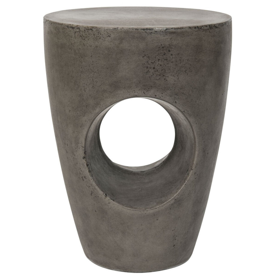 Kruk Gabin Indoor/Outdoor | Safavieh Furniture afbeelding 1