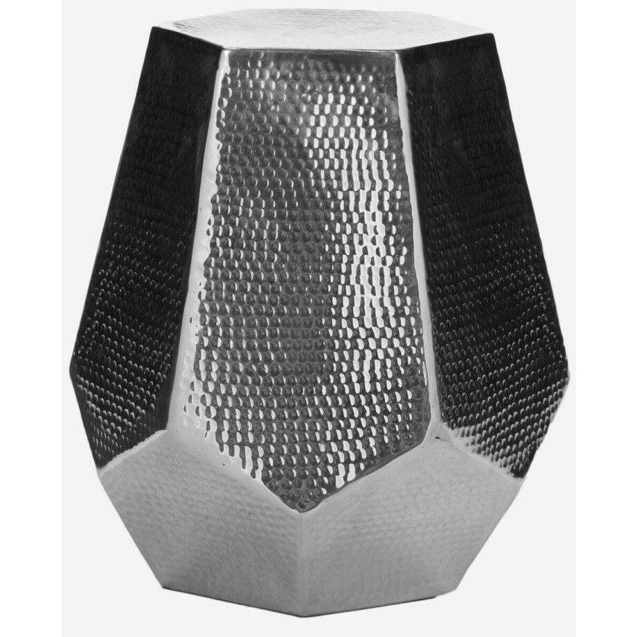 Kruk Harper | Safavieh Furniture Kruk Harper | Safavieh Furniture afbeelding 1