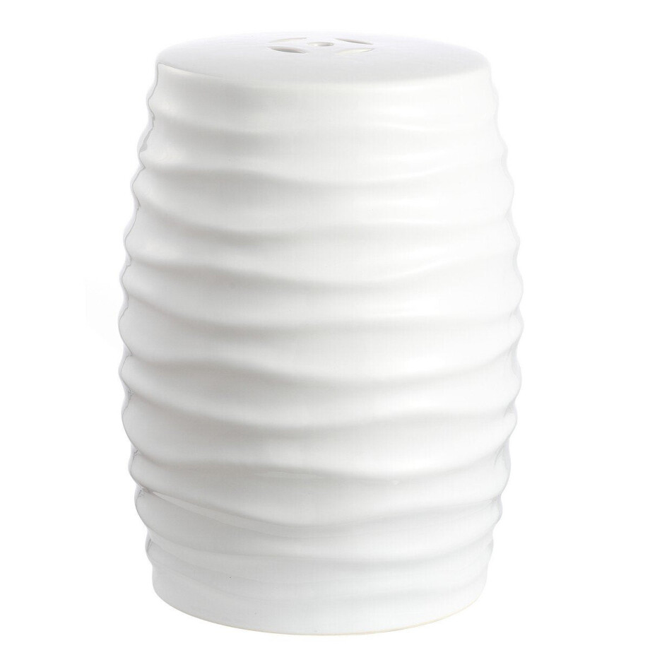 Kruk Kendra Indoor/Outdoor | Safavieh Furniture afbeelding 1