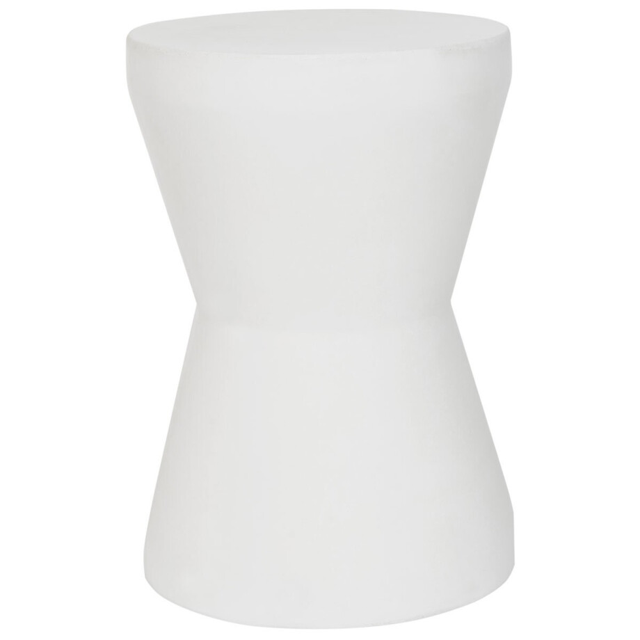 Kruk Lucas Indoor/Outdoor | Safavieh Furniture afbeelding 1