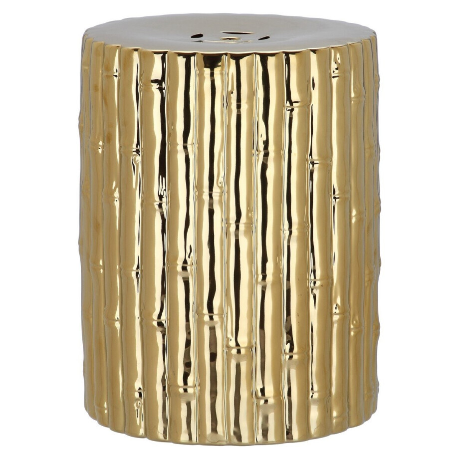 Kruk Ramona Indoor/Outdoor | Safavieh Furniture afbeelding 1