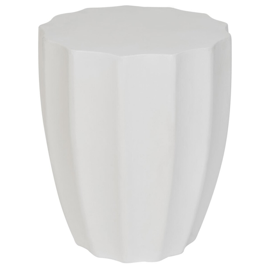 Kruk Robin Indoor/Outdoor | Safavieh Furniture afbeelding 1