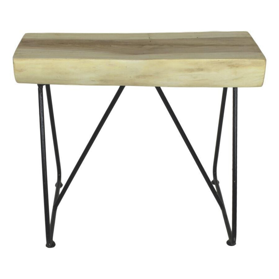 Kruk Wood | HSM Collection afbeelding 1