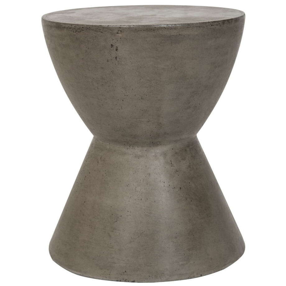 Kruk Yanis Indoor/Outdoor | Safavieh Furniture Kruk Yanis Indoor/Outdoor | Safavieh Furniture afbeelding 1