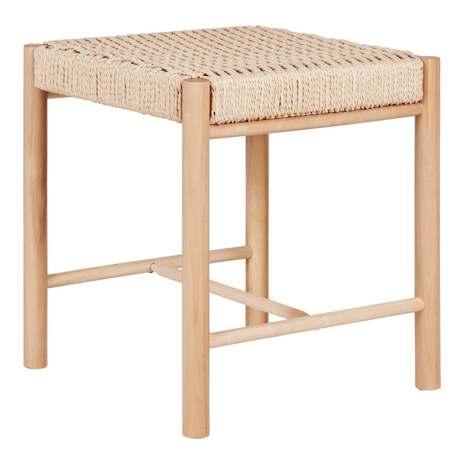 Krukje Abano | House Nordic Krukje Abano | House Nordic afbeelding 1