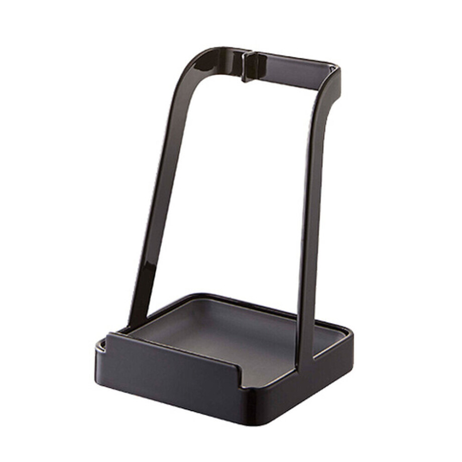 Krumble Lepelstandaard - 10 x 10 x 15 cm afbeelding 1