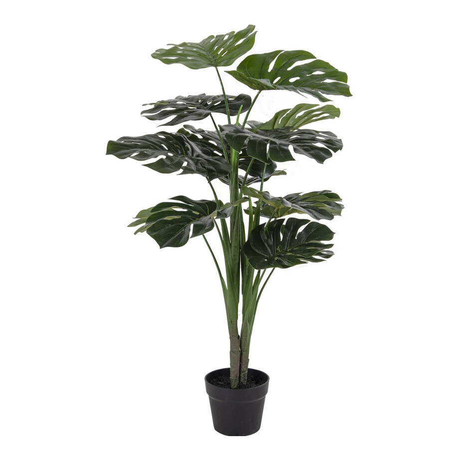 Kunstplant Monstera | House Nordic afbeelding 1