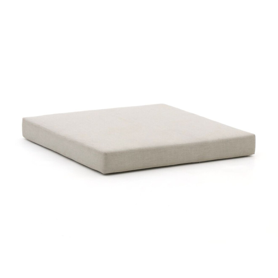 Kussen t.b.v. Bellagio Avolo lounge tuintafel 100x100cm - Laagste prijsgarantie! Kussen t.b.v. Bellagio Avolo lounge tuintafel 100x100cm - Laagste prijsgarantie! afbeelding 1