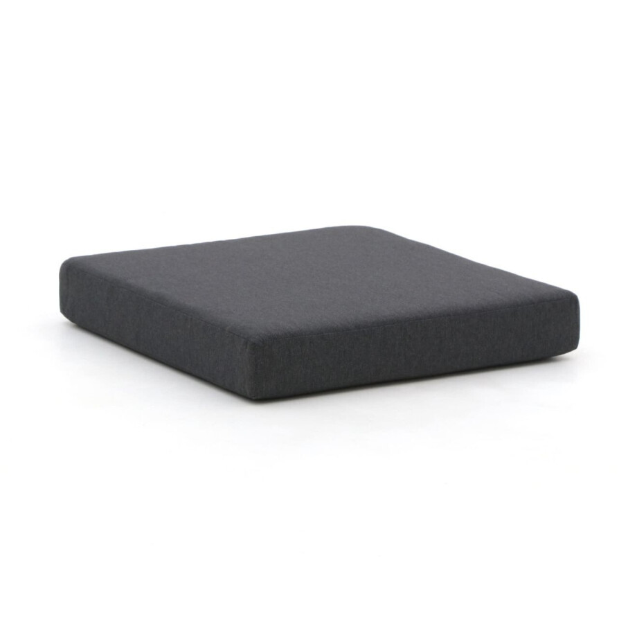 Kussen t.b.v. Bellagio Cadora lounge tuintafel 80x80cm - Laagste prijsgarantie! afbeelding 1