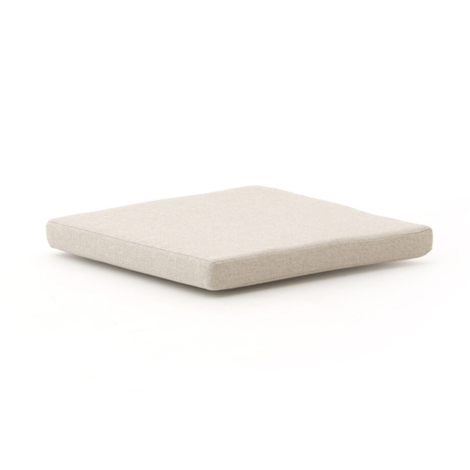 Kussen t.b.v. Forza Vadena lounge tuintafel 72x72cm - Laagste prijsgarantie! Kussen t.b.v. Forza Vadena lounge tuintafel 72x72cm - Laagste prijsgarantie! afbeelding 1