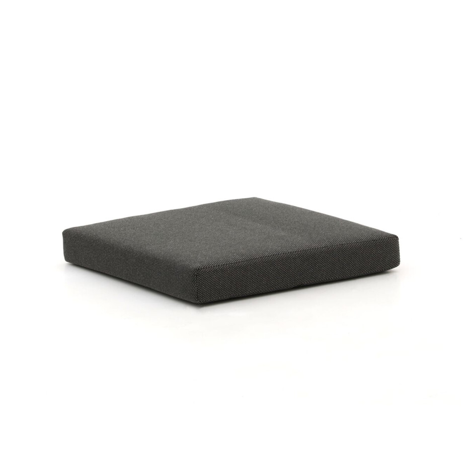 Kussen t.b.v. ROUGH-B lounge tuintafel 60x60cm - Laagste prijsgarantie! afbeelding 1