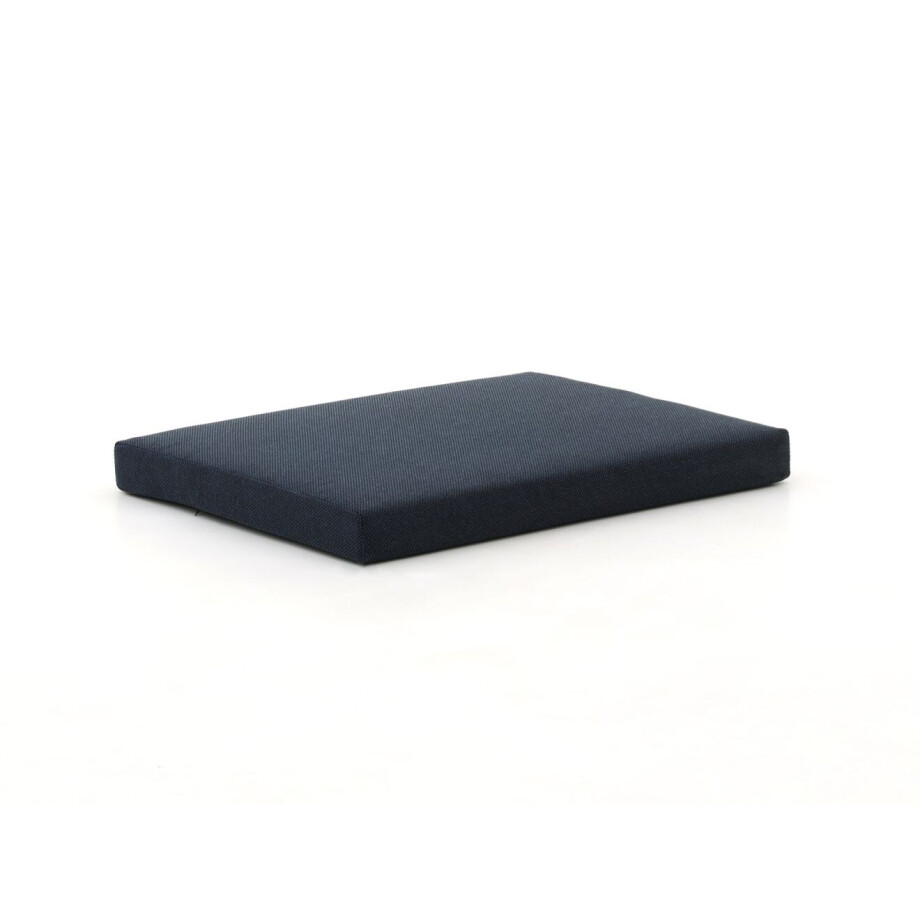 Kussen t.b.v. ROUGH-B lounge tuintafel 90x70cm - Laagste prijsgarantie! afbeelding 1