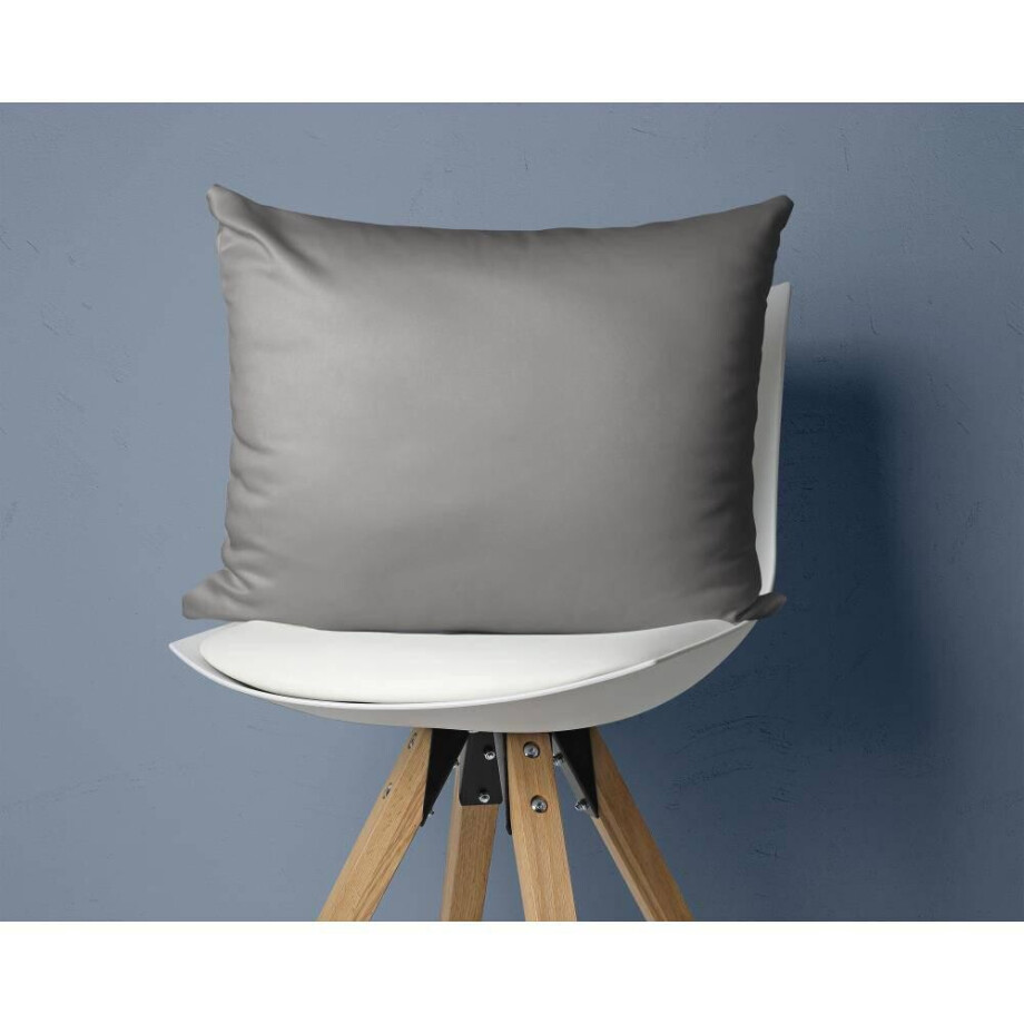 Kussensloop Deluxe | Primaviera Deluxe afbeelding 1