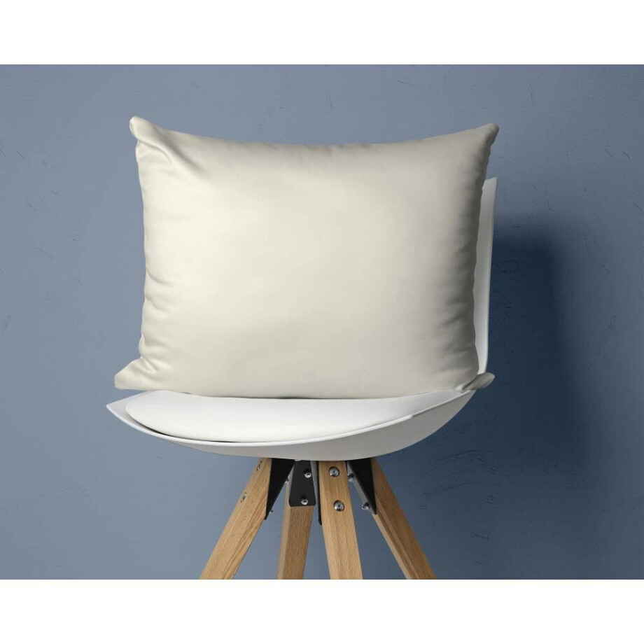 Kussensloop Deluxe | Primaviera Deluxe afbeelding 1