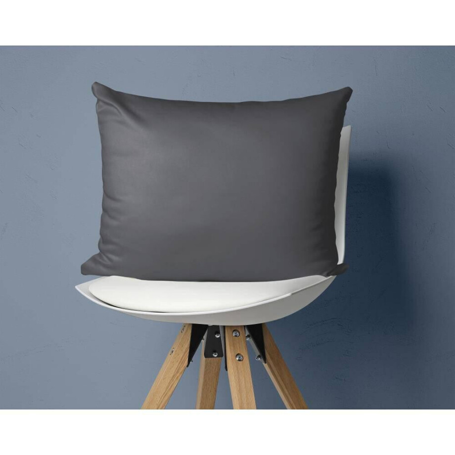 Kussensloop Deluxe | Primaviera Deluxe afbeelding 1