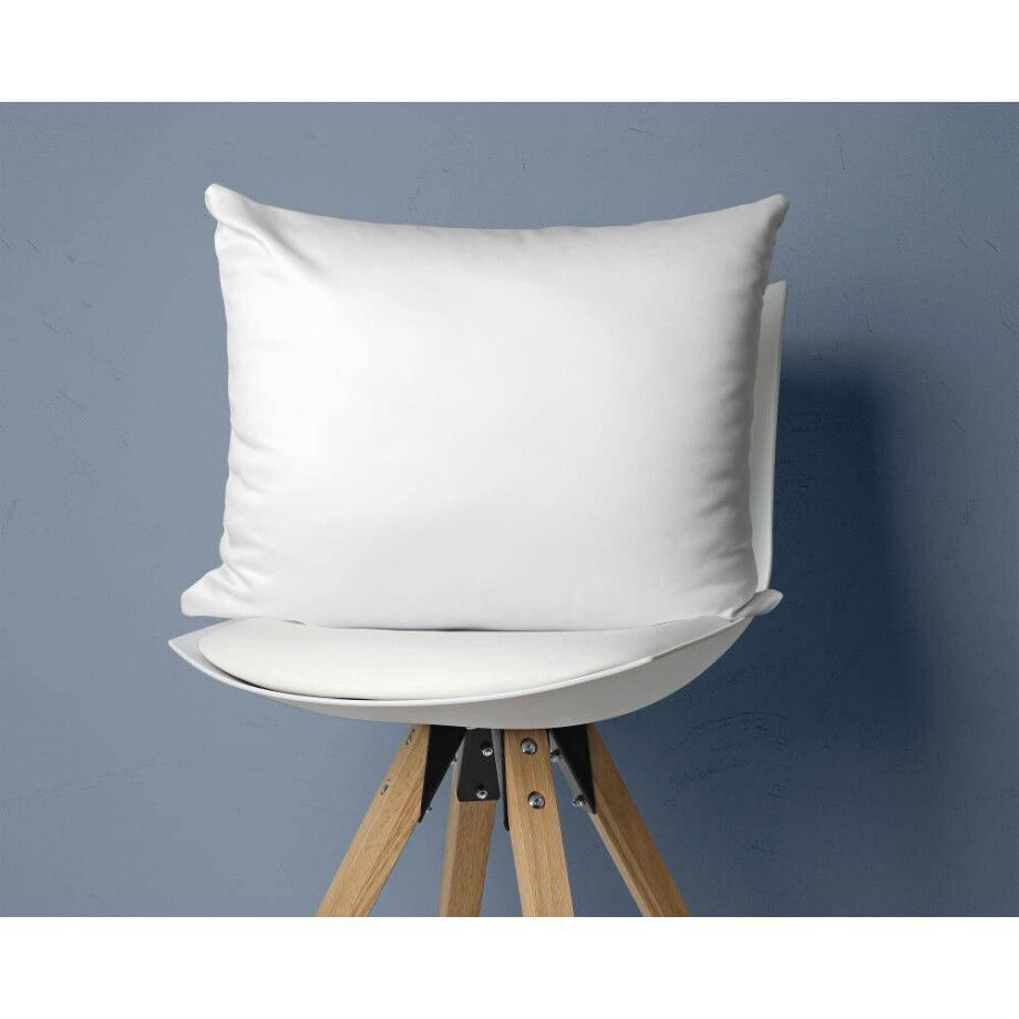 Kussensloop Deluxe | Primaviera Deluxe afbeelding 1