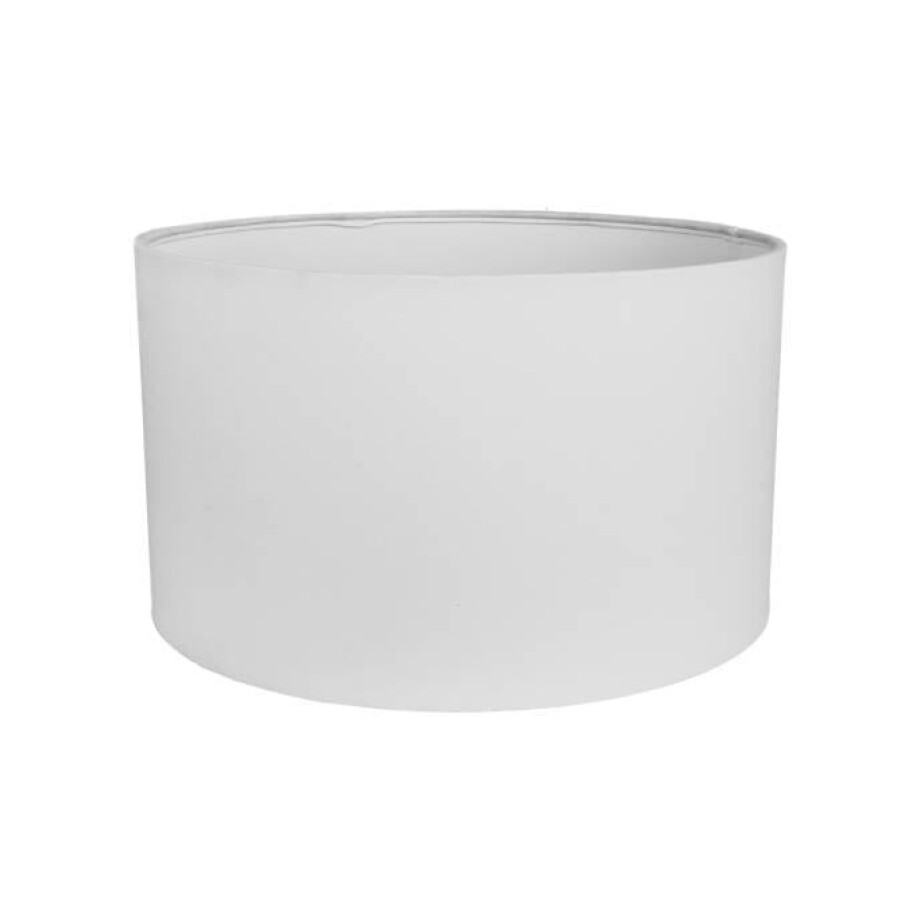 Lampenkap Nature | HSM Collection afbeelding 1