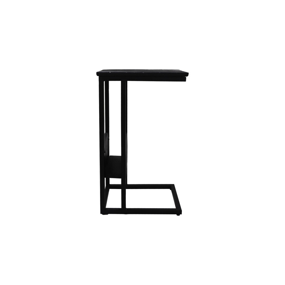 Laptoptafel Verona | HSM Collection afbeelding 1