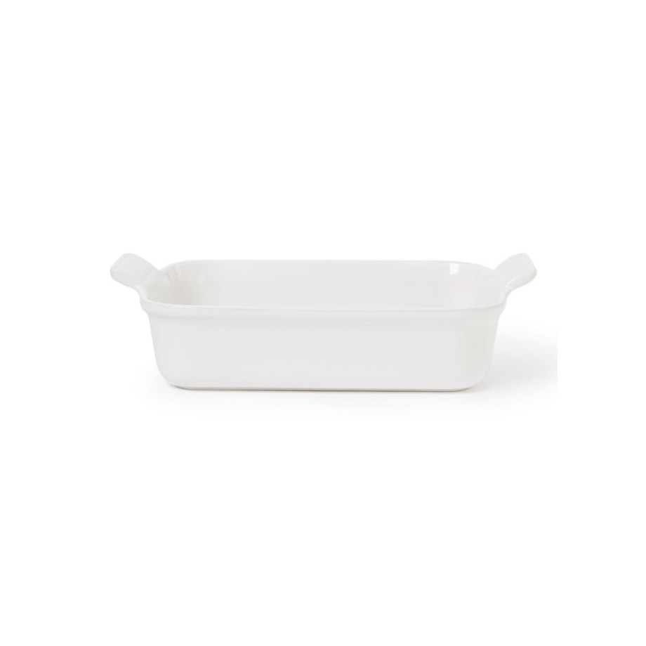 Le Creuset Ovenschaal 26 cm afbeelding 1